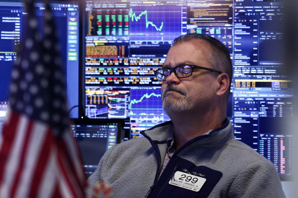 Reeves Unveils Economic Strategy to Shield UK From Volatile Iran War Energy Markets