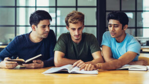 Starmer's EU Reset Strategy Faces Setback Over Controversial Tuition Fee Proposals