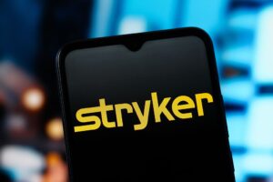 Stryker Cyberattack Forces Surgery Delays as Medical Device Giant Probes Data Breach