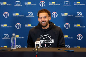 Trae Young Set for Washington Wizards Debut Following High-Profile Trade and Injury Recovery