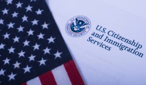 U.S. Government Slashes Citizenship Renunciation Fees by 80 Percent Following Legal Battle