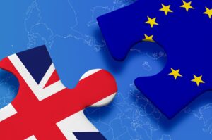 UK-EU Youth Mobility Talks Reach Deadlock Over Participant Limits