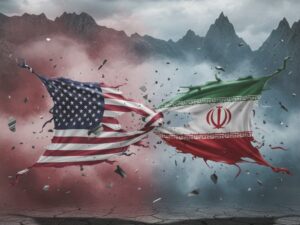 Regional Conflict Threatens India’s $100 Billion Remittance Pipeline