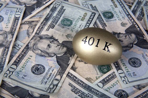 US Labor Department Authorizes New 401k Guidelines for Private Asset Investments