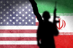 US Military Campaign in Iran Exceeds Expectations as Operations Move Ahead of Schedule