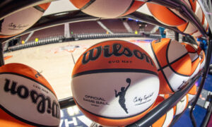 WNBA and Players Association Secure Landmark Collective Bargaining Agreement to Boost Player Pay
