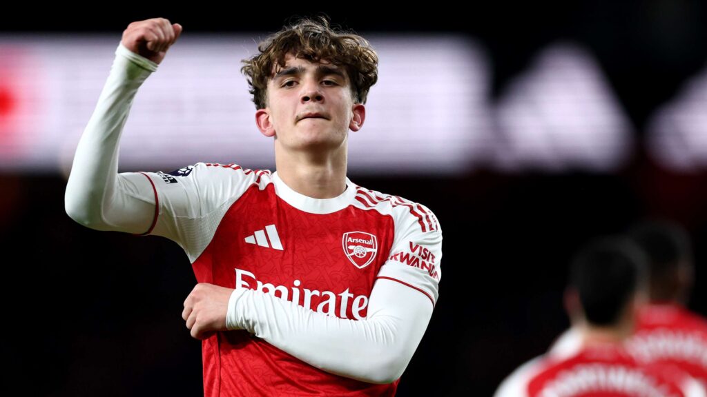 Wayne Rooney Urges Patience for Arsenal Prodigy Max Dowman Following Record Breaking Debut