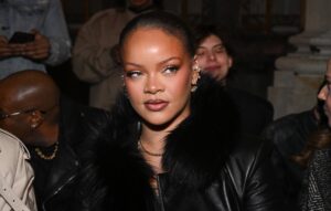 Woman Denies Charges in Alleged Attempted Murder of Global Superstar Rihanna