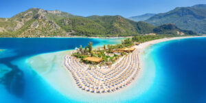 Best Hot Destinations for a May Bank Holiday Escape