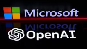 Microsoft Considers Legal Challenge Following Amazon and OpenAI Cloud Partnership