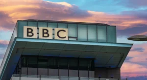 BBC Leadership Urges Permanent Charter to Shield National Broadcaster from Political Influence