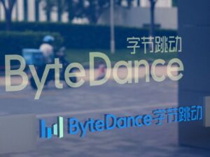 ByteDance Halts International Rollout of Seedance 2.0 AI Video Generator Amid Major Copyright Disputes