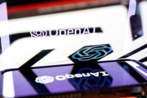 OpenAI Robotics Chief Departs Following Controversial Military Collaboration