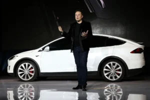 Tesla Accelerates Vertical Integration with Upcoming Launch of Major Semiconductor FactoryTesla Accelerates Vertical Integration with Upcoming Launch of Major Semiconductor Factory