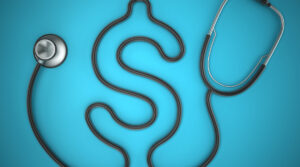 Rising Medical Costs Force Millions of Americans to Reduce Basic Spending