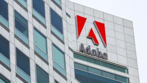 Adobe Agrees to $75 Million Settlement