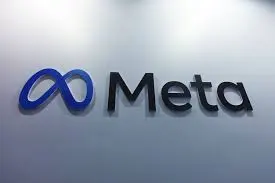 Indonesia Issues Final Warning to Meta Over Escalating Digital Disinformation