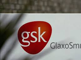 GSK Secures Global Licensing Deal for Chronic Liver Disease Treatment