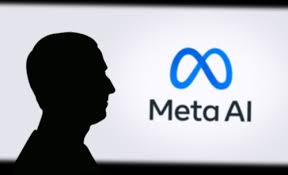 Meta Accelerates AI Infrastructure With Strategic Roadmap for Custom Silicon