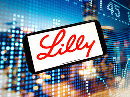 Eli Lilly Obesity Pill Foundayo Expected to Reach Multi-Billion Dollar Sales in 2026 Debut