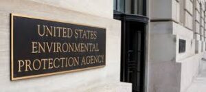 US Environmental Protection Agency Proposes New Safety Regulations for Ethylene Oxide Sterilization Plants