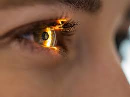 EyePoint Ocular Therapeutix lawsuit