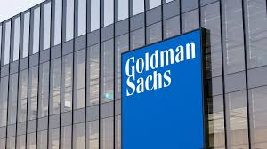 Goldman Sachs Downgrades India Economic Outlook Amid Regional Tensions
