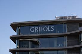 Grifols to Launch U.S. IPO for Biopharma Division to Slash Debt