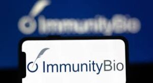 ImmunityBio FDA warning Anktiva