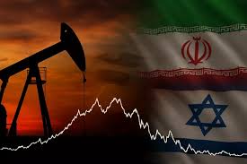 Iran negotiating position 2026