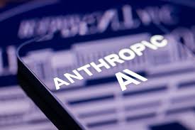 Federal Court Temporarily Halts Pentagon Ban on Anthropic Technology