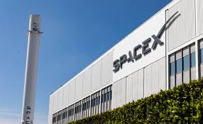 Elon Musk Proposes Unprecedented 30% Share Allocation for Individual Investors in SpaceX IPO