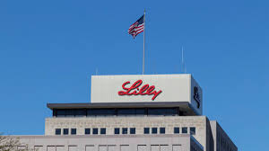 Eli Lilly’s Ebglyss Demonstrates Sustained Four-Year Success in Eczema Treatment