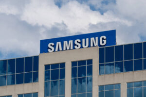 Samsung Electronics Workers Authorize Strike Action Following Failed Wage Negotiations