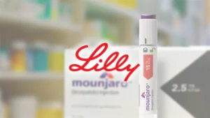 Eli Lilly Warns of Potential Cost Hikes for Weight-Loss Drugs Under Certain Medicare Plans