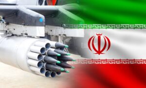 President Directs Strategic Strikes to Neutralize Iranian Missile Capabilities
