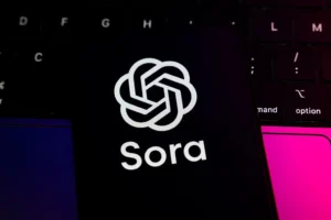 OpenAI Discontinues Sora