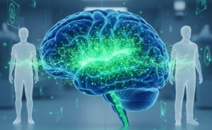 Biological Secrets of "SuperAgers" Revealed in Landmark Brain Aging Study