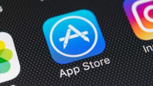 Apple Reduces China App Store Fees Following Regulatory Dialogue