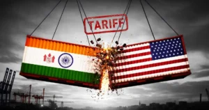 India Signals Potential Shift on Global E-Commerce Tariff Extension