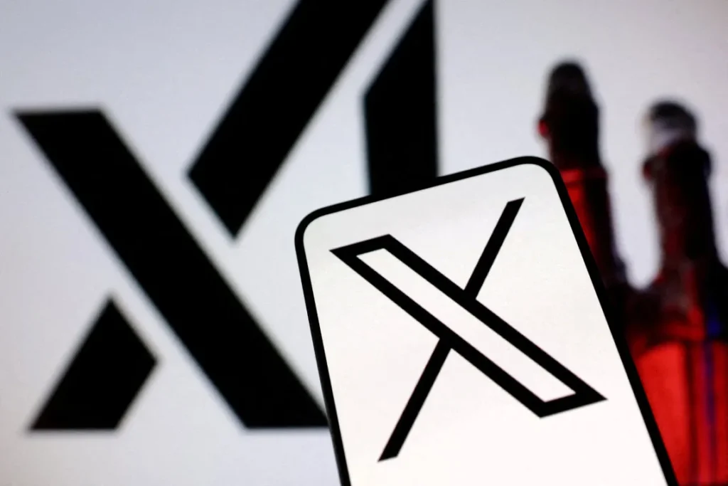 X Investigates Internal Chatbot Misconduct Following Reports of Malicious Content
