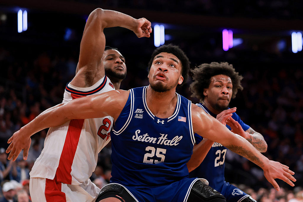 College basketball transfer