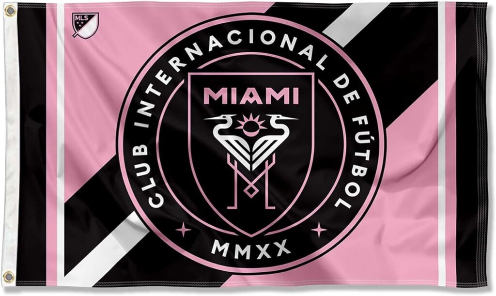 Inter Miami