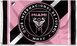 Inter Miami