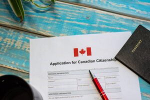 Canada’s New Citizenship Law Set to Benefit Thousands of Families