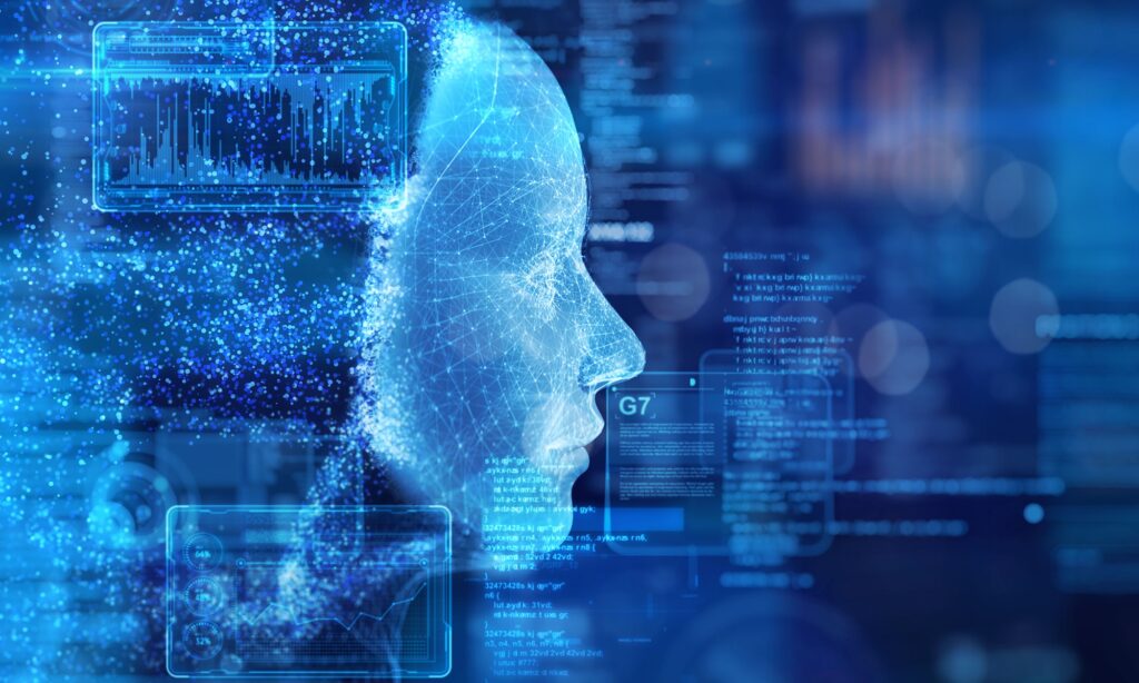 China Implements Strict New Regulations for Digital Humans and Bans Addictive Online Services for Minors