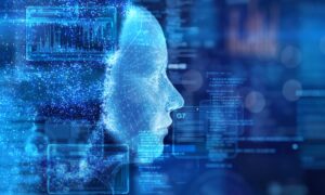 China Implements Strict New Regulations for Digital Humans and Bans Addictive Online Services for Minors