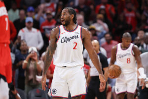 Clippers Face Critical Preparation Ahead of High-Stakes Clash With Rising Spurs
