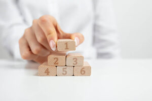 Flu Shot May Lower Alzheimer’s Risk: New Data Points to Early Prevention