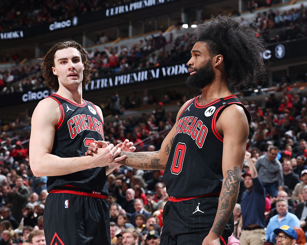 Indiana Pacers Target Crucial Road Win Against Struggling Chicago Bulls